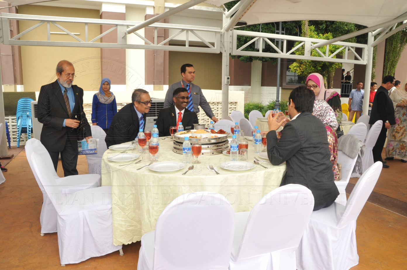 PRO15 151 ADVOKASI HAS 7387